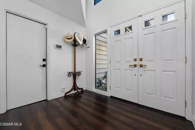 1519 N View Drive, Westlake Village, CA 91362 - Photo 5