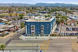 1818 S Norton Ave, Los Angeles, CA 90018 - Photo 13