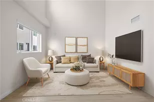 1818 S Norton Ave, Los Angeles, CA 90018 - Photo 5