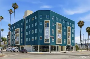 1818 S Norton Ave, Los Angeles, CA 90018 - Photo 15