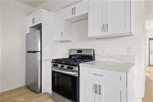 1818 S Norton Ave, Los Angeles, CA 90018 - Photo 9
