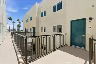 1818 S Norton Ave, Los Angeles, CA 90018 - Photo 25