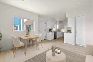 1818 S Norton Ave, Los Angeles, CA 90018 - Photo 3