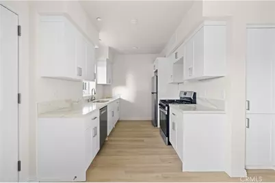1818 S Norton Avenue #307, Los Angeles, CA 90018 - Photo 11
