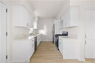 1818 S Norton Ave, Los Angeles, CA 90018 - Photo 11