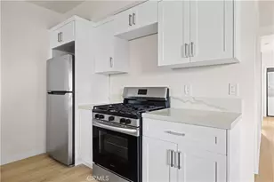 1818 S Norton Ave, Los Angeles, CA 90018 - Photo 13