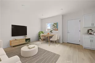 1818 S Norton Ave, Los Angeles, CA 90018 - Photo 5