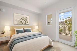 1818 S Norton Ave, Los Angeles, CA 90018 - Photo 7