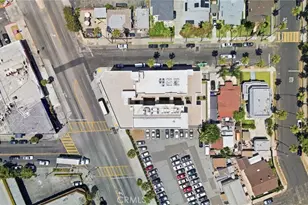 1818 S Norton Ave, Los Angeles, CA 90018 - Photo 19