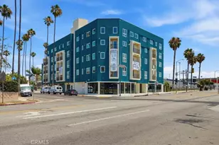 1818 S Norton Ave, Los Angeles, CA 90018 - Photo 15