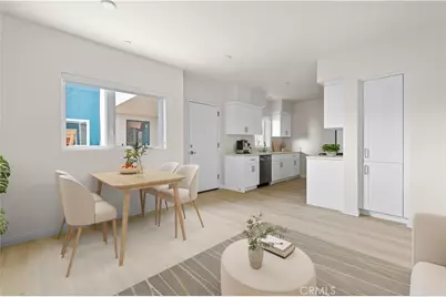 1818 S Norton Avenue #301, Los Angeles, CA 90018 - Photo 5