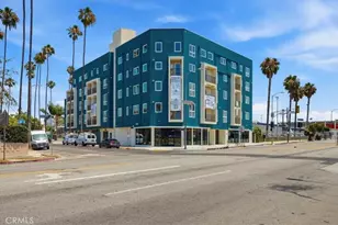 1818 S Norton Ave, Los Angeles, CA 90018 - Photo 15