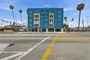 1818 S Norton Ave, Los Angeles, CA 90018 - Photo 21