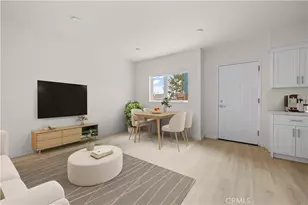 1818 S Norton Ave, Los Angeles, CA 90018 - Photo 5