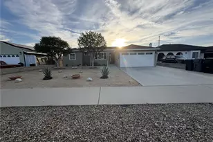 12775 16th St, Chino, CA 91710 - Photo 5