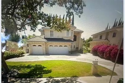 1627 S 1st, Arcadia, CA 91006 - Photo 1