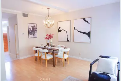 240 S Mentor #2, Pasadena, CA 91106 - Photo 9