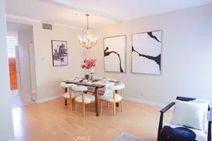 240 S Mentor, Pasadena, CA 91106 - Photo 9