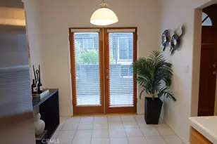 240 S Mentor, Pasadena, CA 91106 - Photo 17