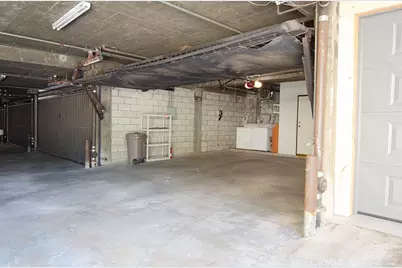 240 S Mentor #2, Pasadena, CA 91106 - Photo 31