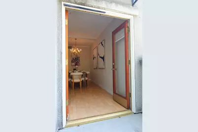 240 S Mentor #2, Pasadena, CA 91106 - Photo 29