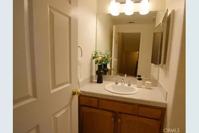 240 S Mentor #2, Pasadena, CA 91106 - Photo 19