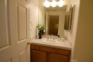 240 S Mentor, Pasadena, CA 91106 - Photo 19