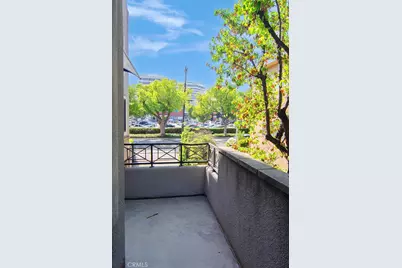 240 S Mentor #2, Pasadena, CA 91106 - Photo 21