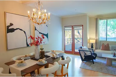 240 S Mentor #2, Pasadena, CA 91106 - Photo 3