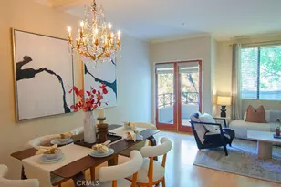 240 S Mentor, Pasadena, CA 91106 - Photo 3