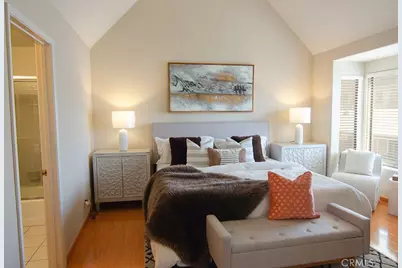 240 S Mentor #2, Pasadena, CA 91106 - Photo 5