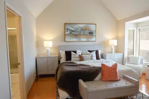 240 S Mentor, Pasadena, CA 91106 - Photo 5