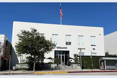 240 S Mentor #2, Pasadena, CA 91106 - Photo 33