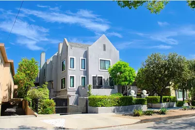 240 S Mentor #2, Pasadena, CA 91106 - Photo 1