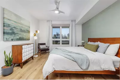 39 S Los Robles Avenue #5016, Pasadena, CA 91101 - Photo 5