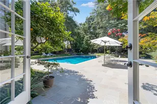 275 Hacienda Dr, Arcadia, CA 91006 - Photo 15