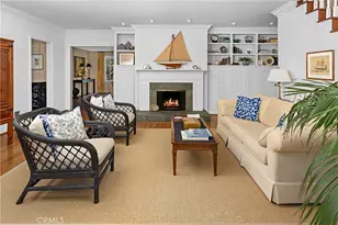 275 Hacienda Dr, Arcadia, CA 91006 - Photo 9