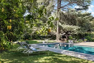 275 Hacienda Dr, Arcadia, CA 91006 - Photo 17