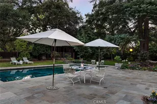275 Hacienda Dr, Arcadia, CA 91006 - Photo 21