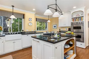 275 Hacienda Dr, Arcadia, CA 91006 - Photo 5