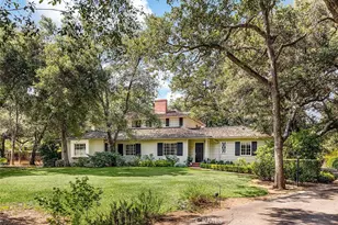 275 Hacienda Dr, Arcadia, CA 91006 - Photo 1