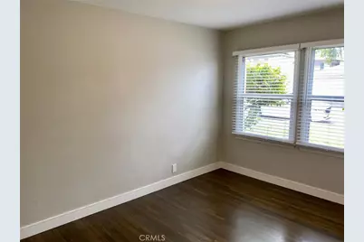 839 Sunset Blvd., Arcadia, CA 91007 - Photo 13