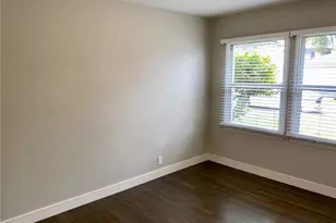839 Sunset Blvd, Arcadia, CA 91007 - Photo 13
