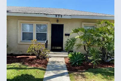 839 Sunset Blvd., Arcadia, CA 91007 - Photo 1
