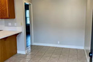 839 Sunset Blvd, Arcadia, CA 91007 - Photo 11