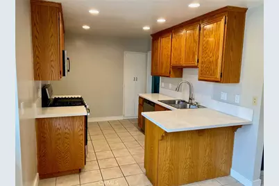 839 Sunset Blvd., Arcadia, CA 91007 - Photo 7