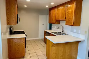 839 Sunset Blvd, Arcadia, CA 91007 - Photo 7
