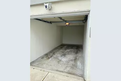 839 Sunset Blvd., Arcadia, CA 91007 - Photo 25