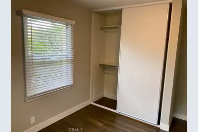 839 Sunset Blvd., Arcadia, CA 91007 - Photo 17