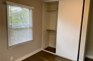 839 Sunset Blvd, Arcadia, CA 91007 - Photo 17